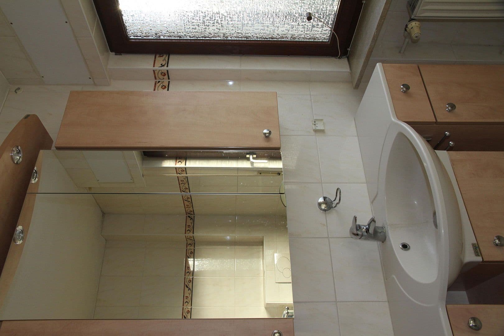 Prodej domu 161 m², pozemek 504 m², Bruchköbel, Hessen Prodej domu 161 m², pozemek 504 m², Bruchköbel, Hessen