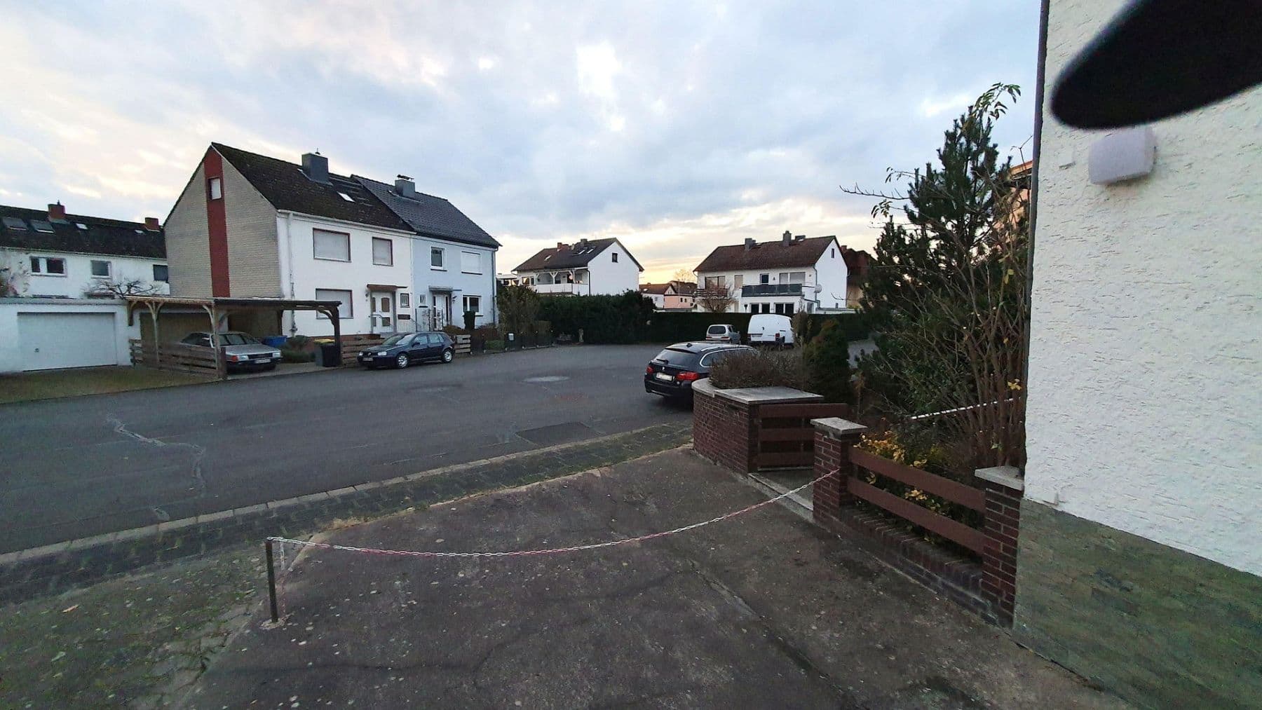 Prodej domu 161 m², pozemek 504 m², Bruchköbel, Hessen Prodej domu 161 m², pozemek 504 m², Bruchköbel, Hessen