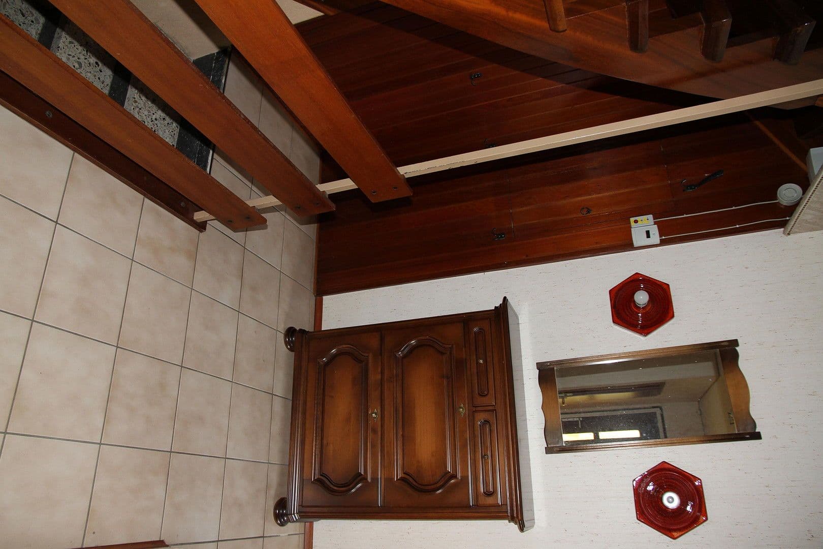 Prodej domu 161 m², pozemek 504 m², Bruchköbel, Hessen Prodej domu 161 m², pozemek 504 m², Bruchköbel, Hessen