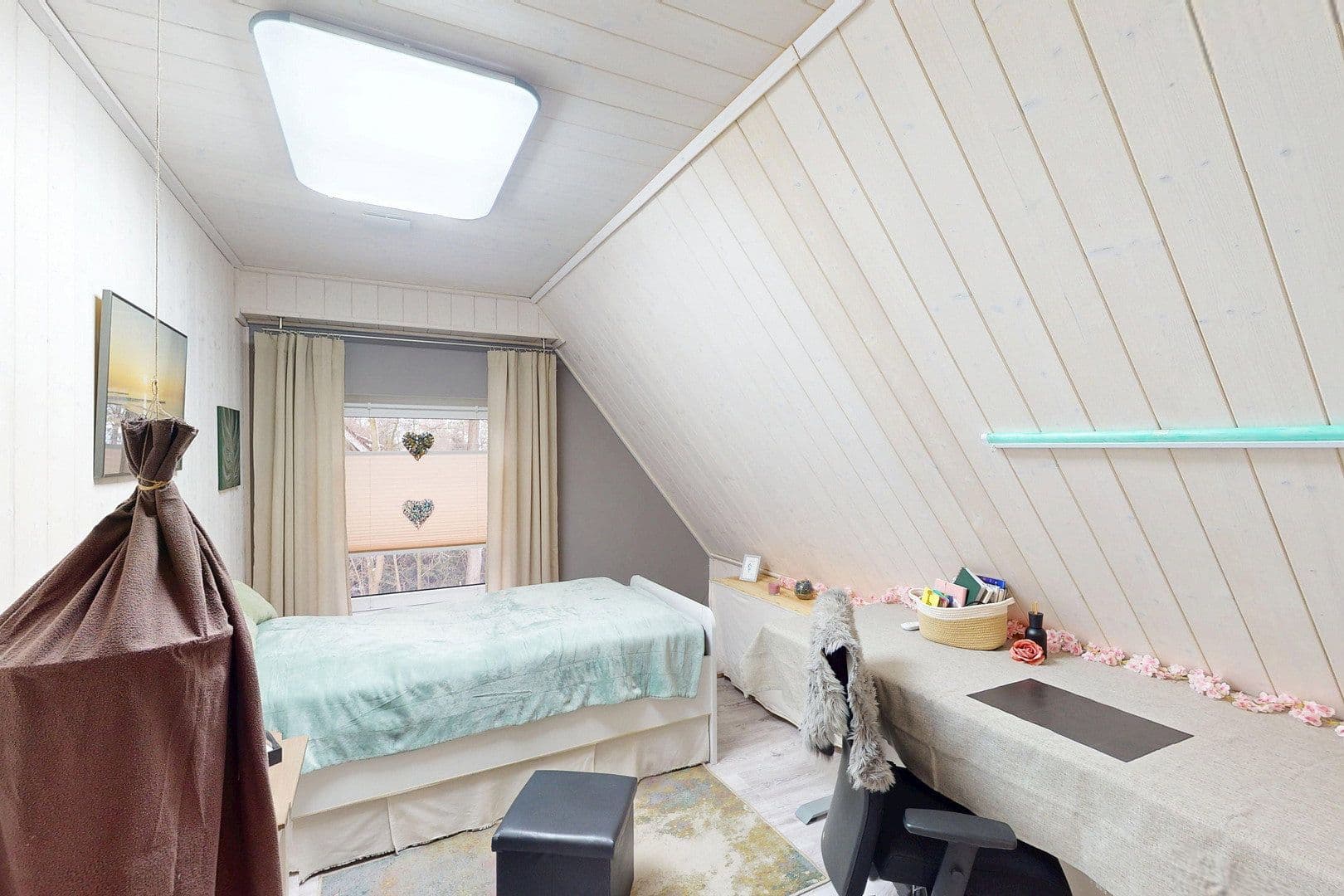 Prodej domu 135 m², pozemek 1.670 m², Hohenlucht 5, Oederquart, Dolní Sasko Prodej domu 135 m², pozemek 1.670 m², Hohenlucht 5, Oederquart, Dolní Sasko