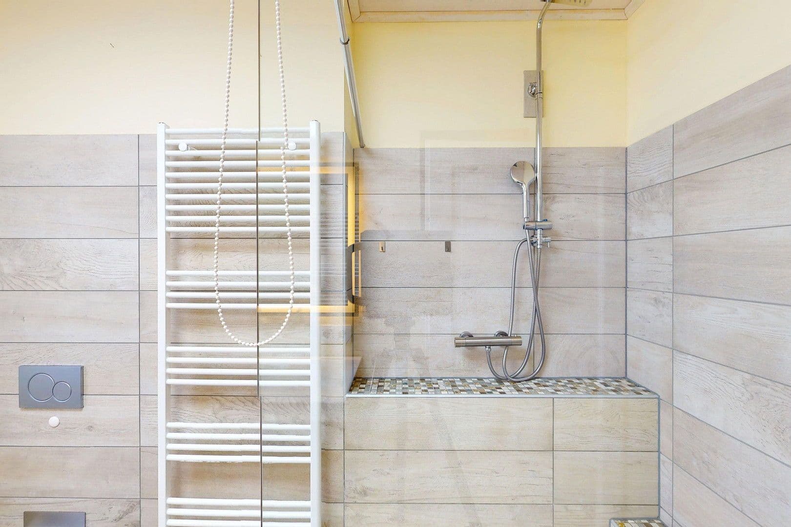 Prodej domu 135 m², pozemek 1.670 m², Hohenlucht 5, Oederquart, Dolní Sasko Prodej domu 135 m², pozemek 1.670 m², Hohenlucht 5, Oederquart, Dolní Sasko