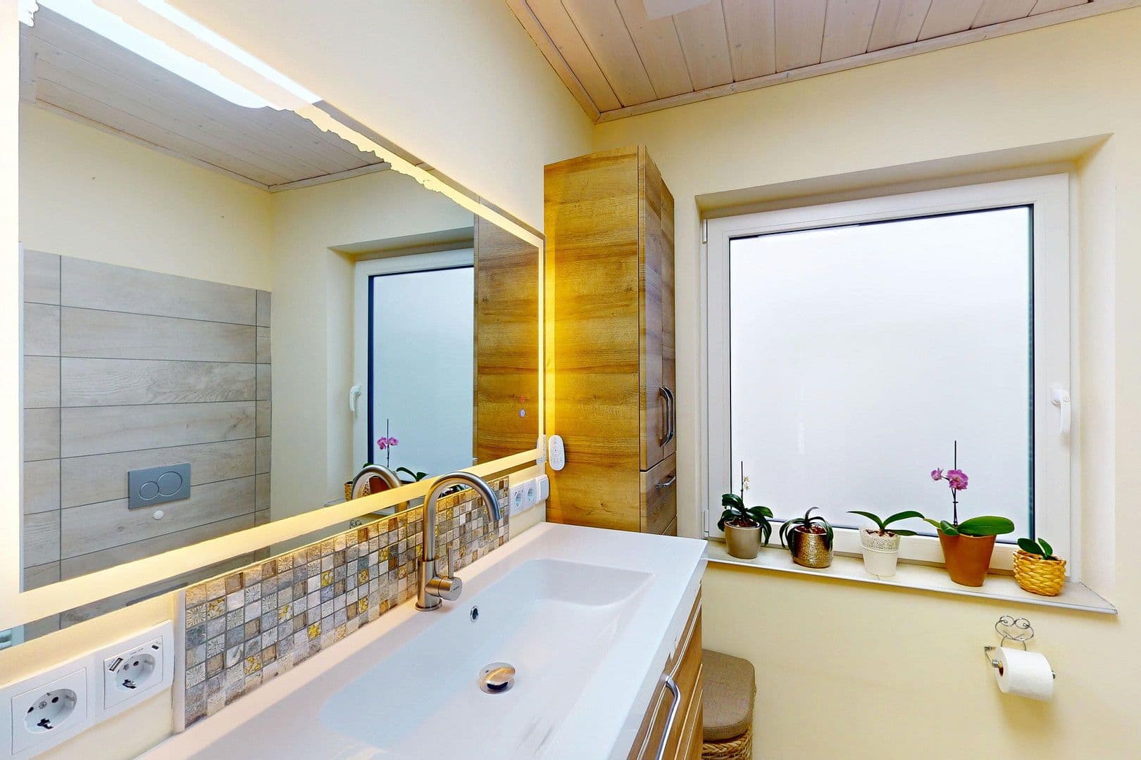 Prodej domu 135 m², pozemek 1.670 m², Hohenlucht 5, Oederquart, Dolní Sasko Prodej domu 135 m², pozemek 1.670 m², Hohenlucht 5, Oederquart, Dolní Sasko