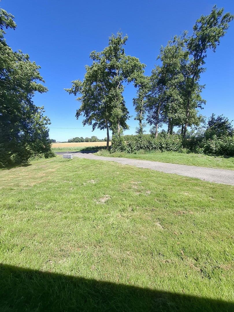 Prodej domu 135 m², pozemek 1.670 m², Hohenlucht 5, Oederquart, Dolní Sasko Prodej domu 135 m², pozemek 1.670 m², Hohenlucht 5, Oederquart, Dolní Sasko