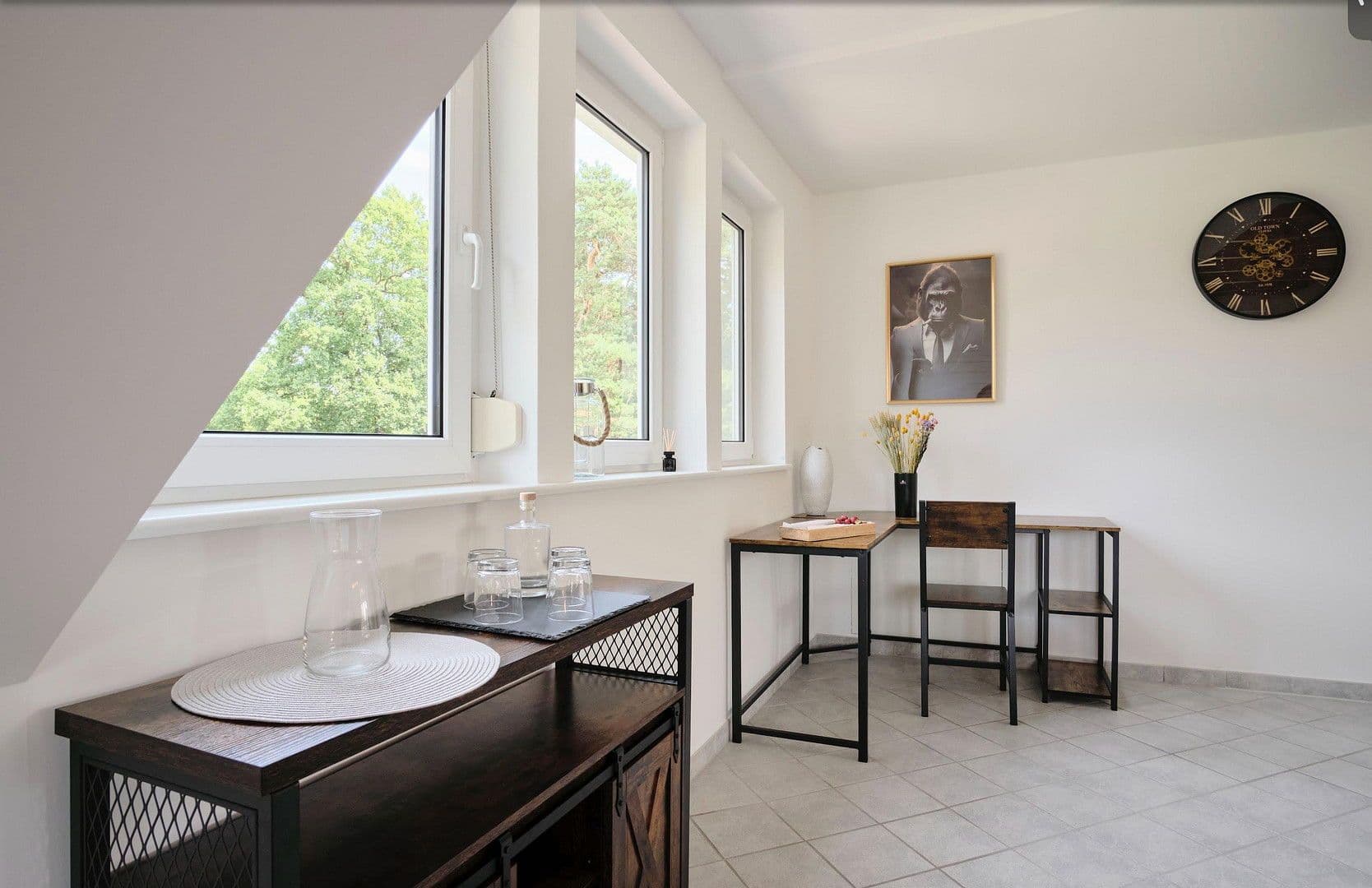 Prodej domu 175 m², Stuhr, Dolní Sasko Prodej domu 175 m², Stuhr, Dolní Sasko