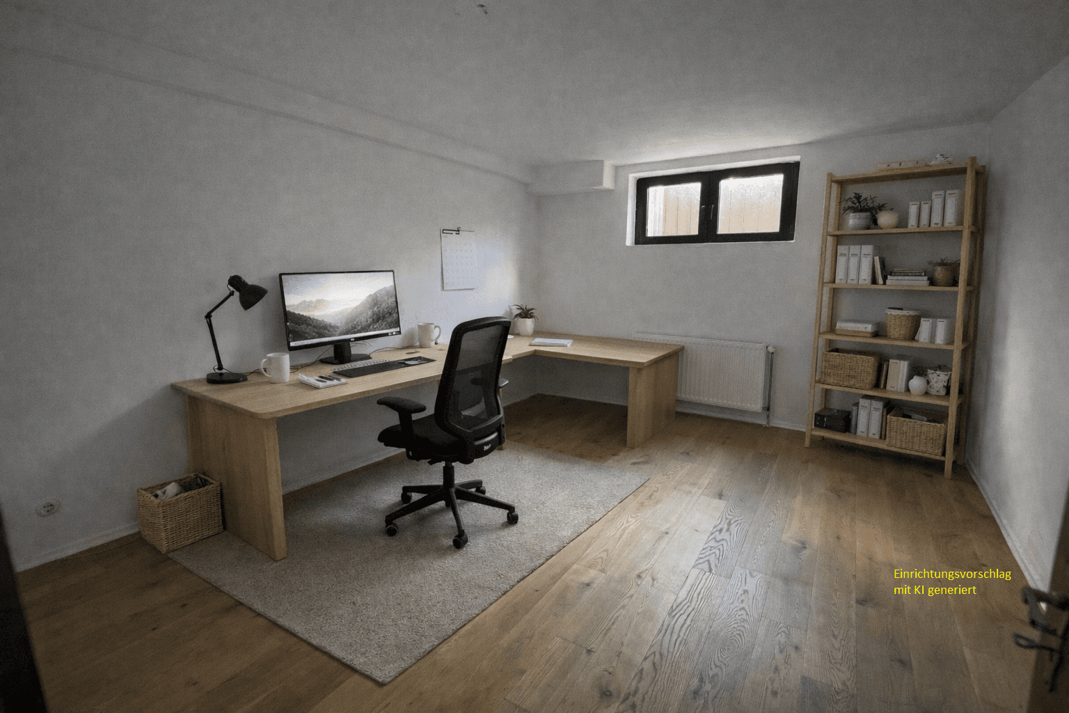 Prodej domu 215 m², pozemek 750 m², Grethenstraße 5, Lehrte, Dolní Sasko Prodej domu 215 m², pozemek 750 m², Grethenstraße 5, Lehrte, Dolní Sasko