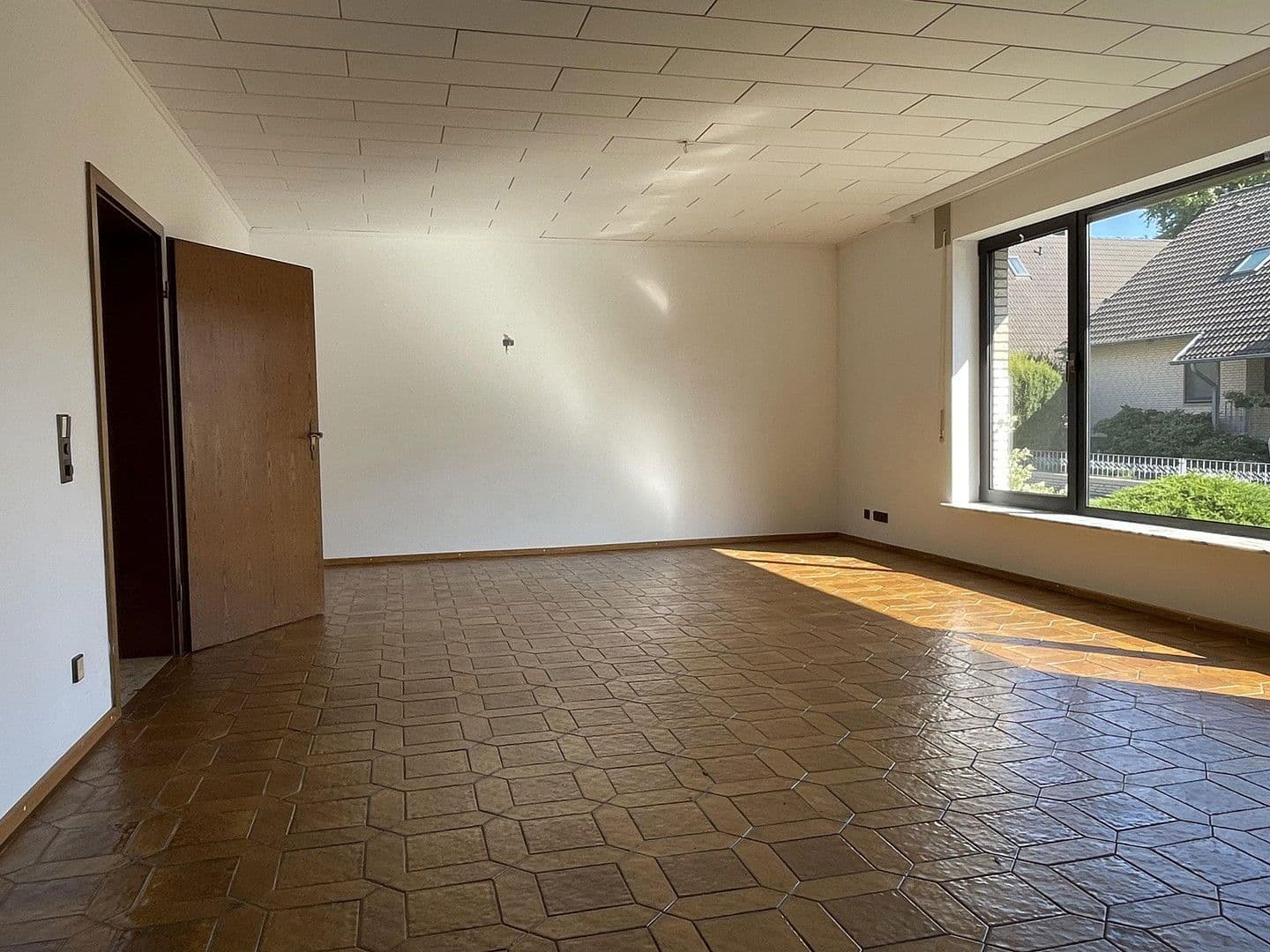 Prodej domu 215 m², pozemek 750 m², Grethenstraße 5, Lehrte, Dolní Sasko Prodej domu 215 m², pozemek 750 m², Grethenstraße 5, Lehrte, Dolní Sasko