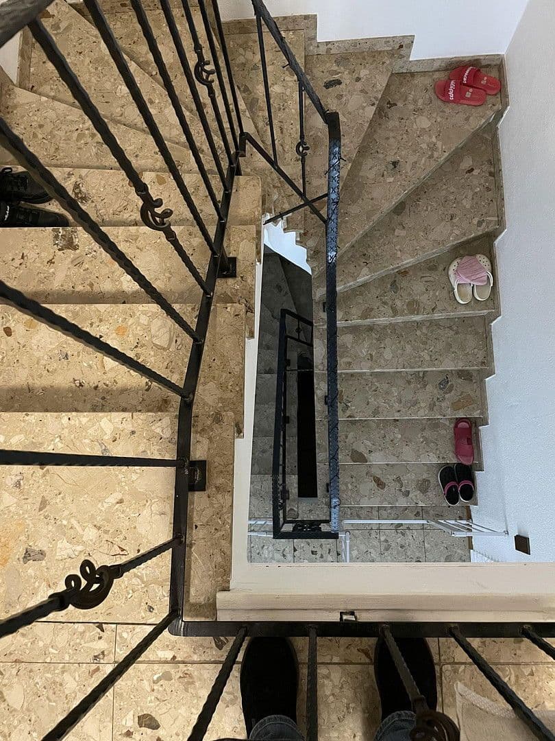 Prodej domu 215 m², pozemek 750 m², Grethenstraße 5, Lehrte, Dolní Sasko Prodej domu 215 m², pozemek 750 m², Grethenstraße 5, Lehrte, Dolní Sasko