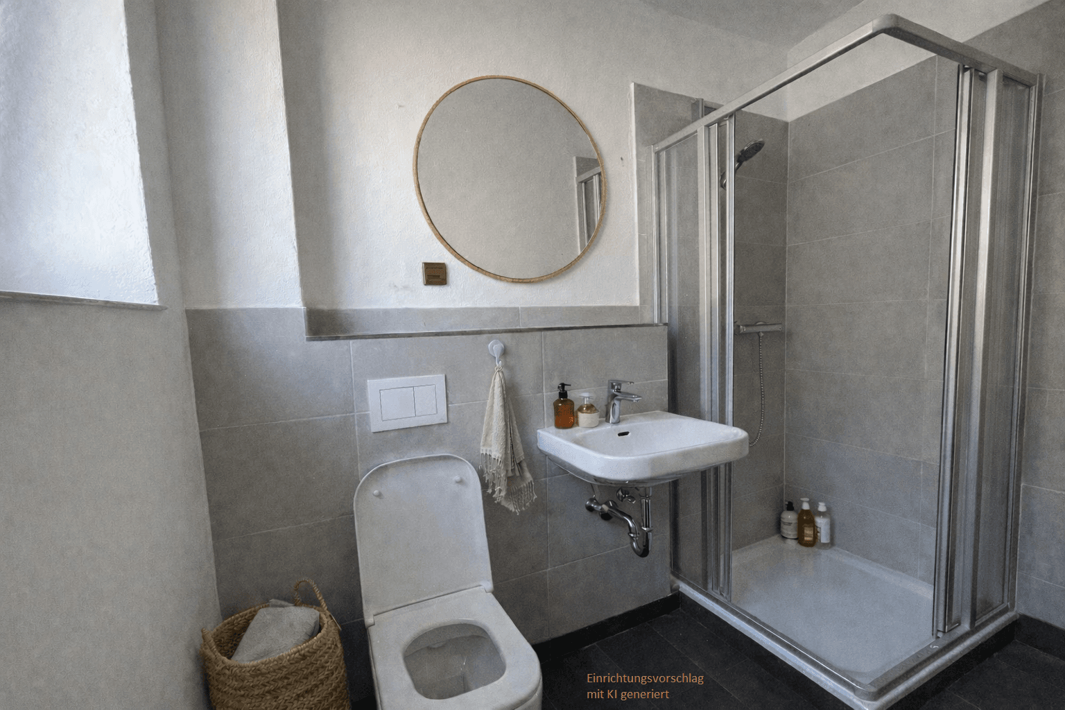 Prodej domu 215 m², pozemek 750 m², Grethenstraße 5, Lehrte, Dolní Sasko Prodej domu 215 m², pozemek 750 m², Grethenstraße 5, Lehrte, Dolní Sasko