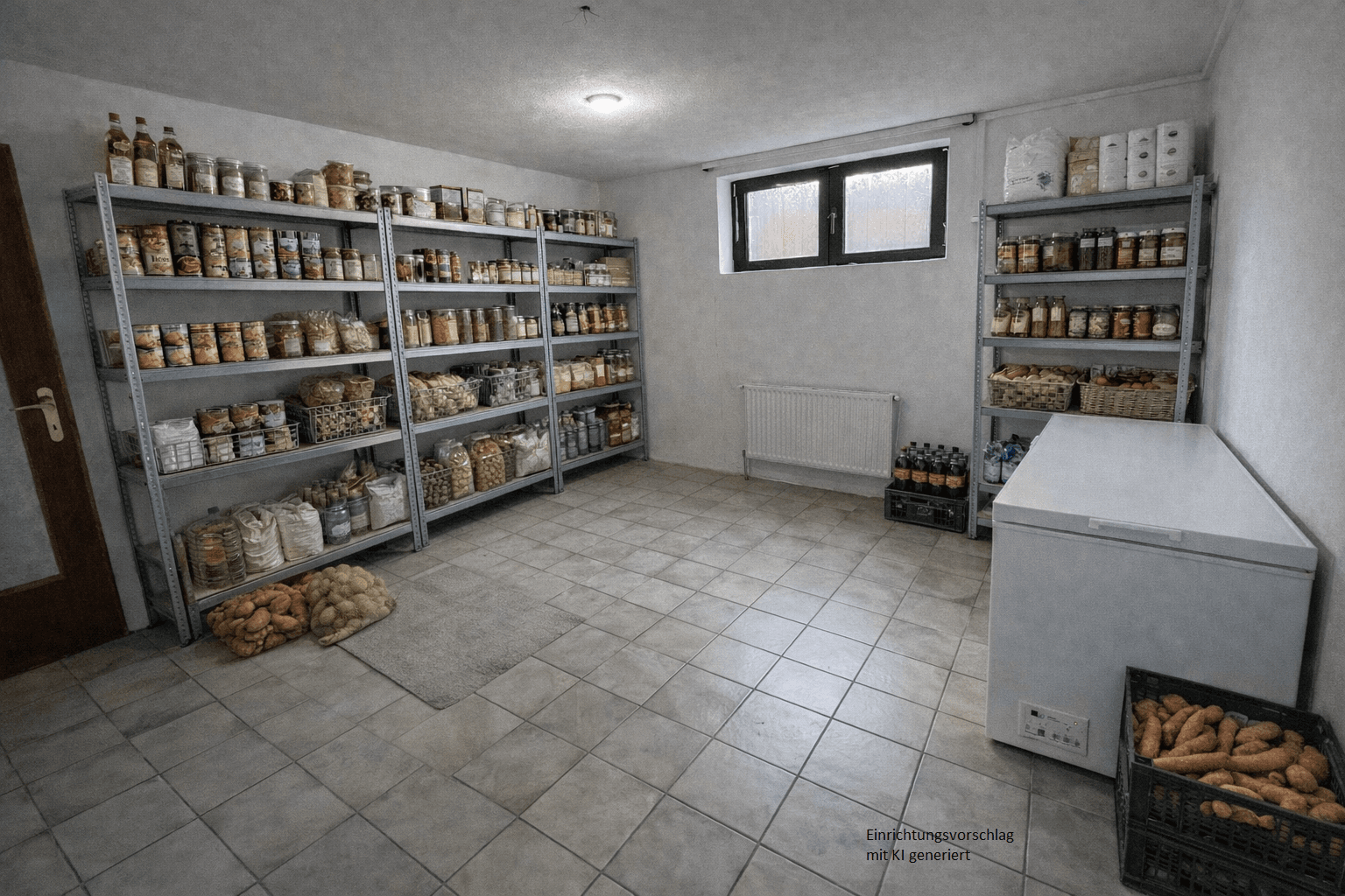 Prodej domu 215 m², pozemek 750 m², Grethenstraße 5, Lehrte, Dolní Sasko Prodej domu 215 m², pozemek 750 m², Grethenstraße 5, Lehrte, Dolní Sasko