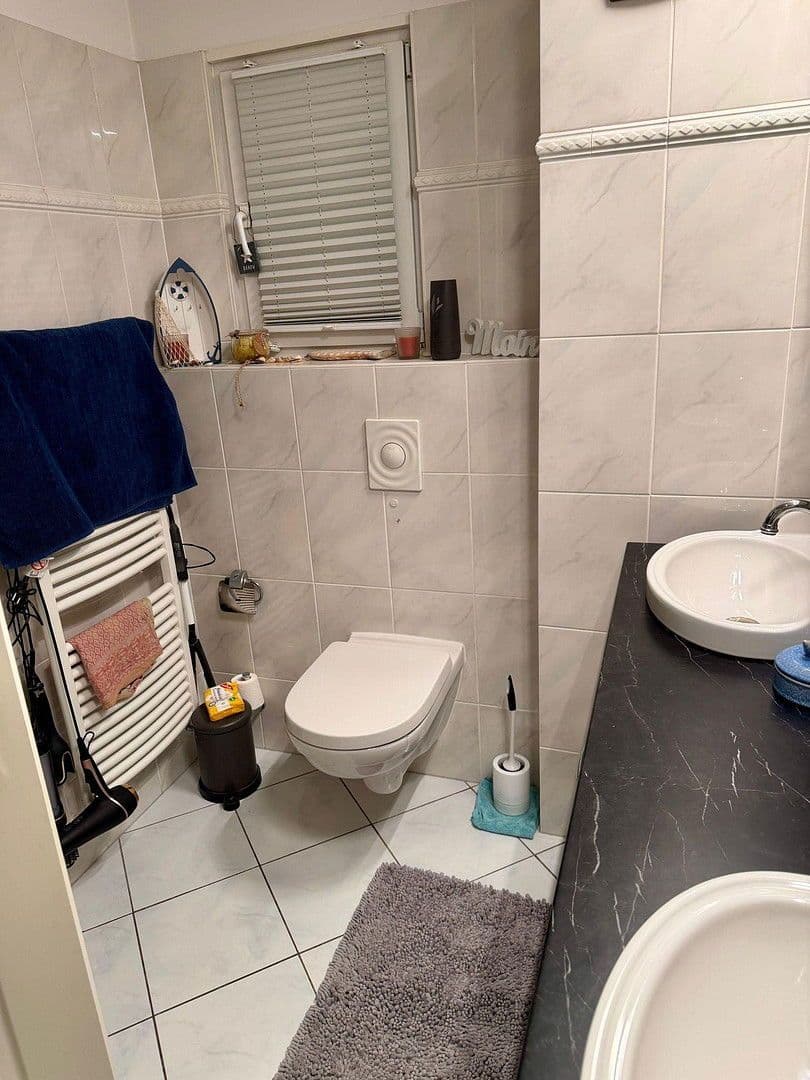 Prodej domu 124 m², pozemek 300 m², Königsberger Straße 1b, Scharbeutz, Šlesvicko-Holštýnsko Prodej domu 124 m², pozemek 300 m², Königsberger Straße 1b, Scharbeutz, Šlesvicko-Holštýnsko