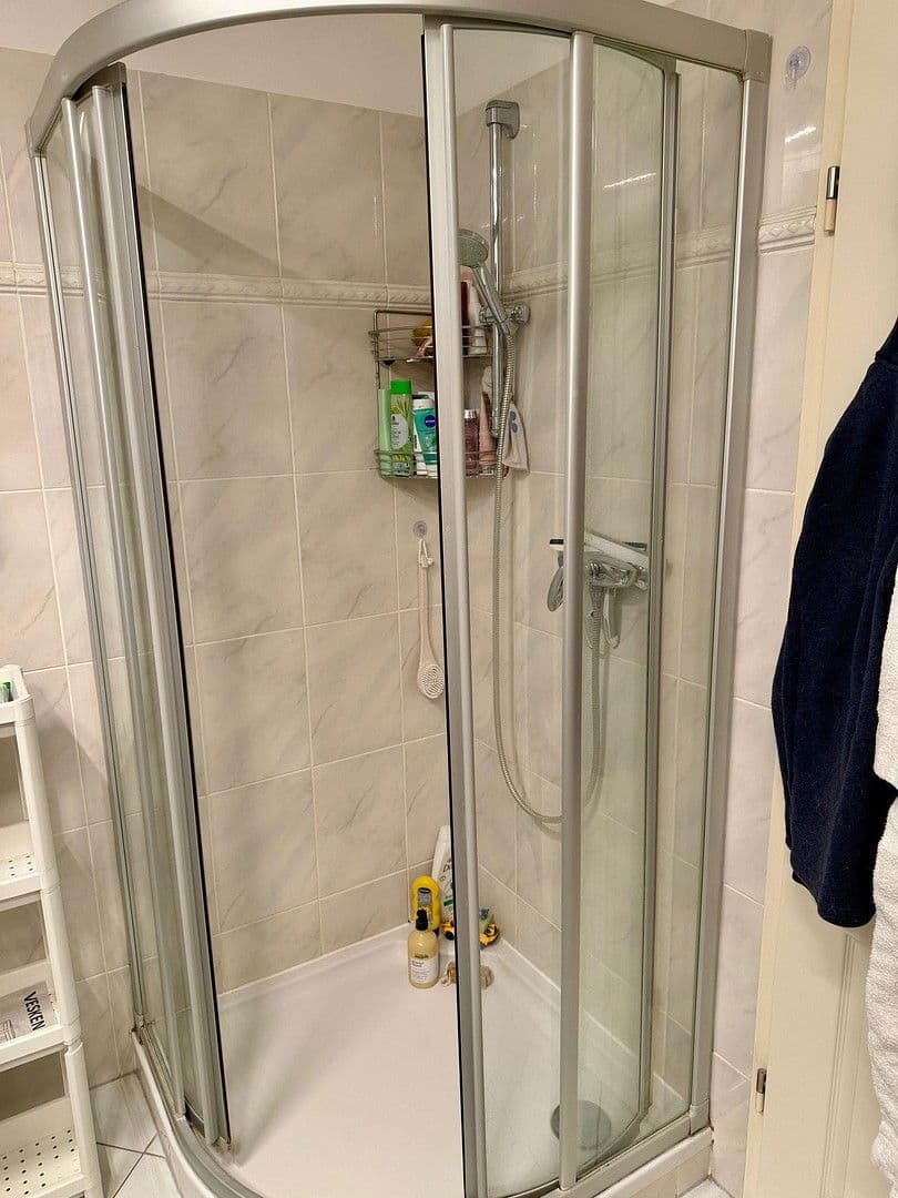 Prodej domu 124 m², pozemek 300 m², Königsberger Straße 1b, Scharbeutz, Šlesvicko-Holštýnsko Prodej domu 124 m², pozemek 300 m², Königsberger Straße 1b, Scharbeutz, Šlesvicko-Holštýnsko