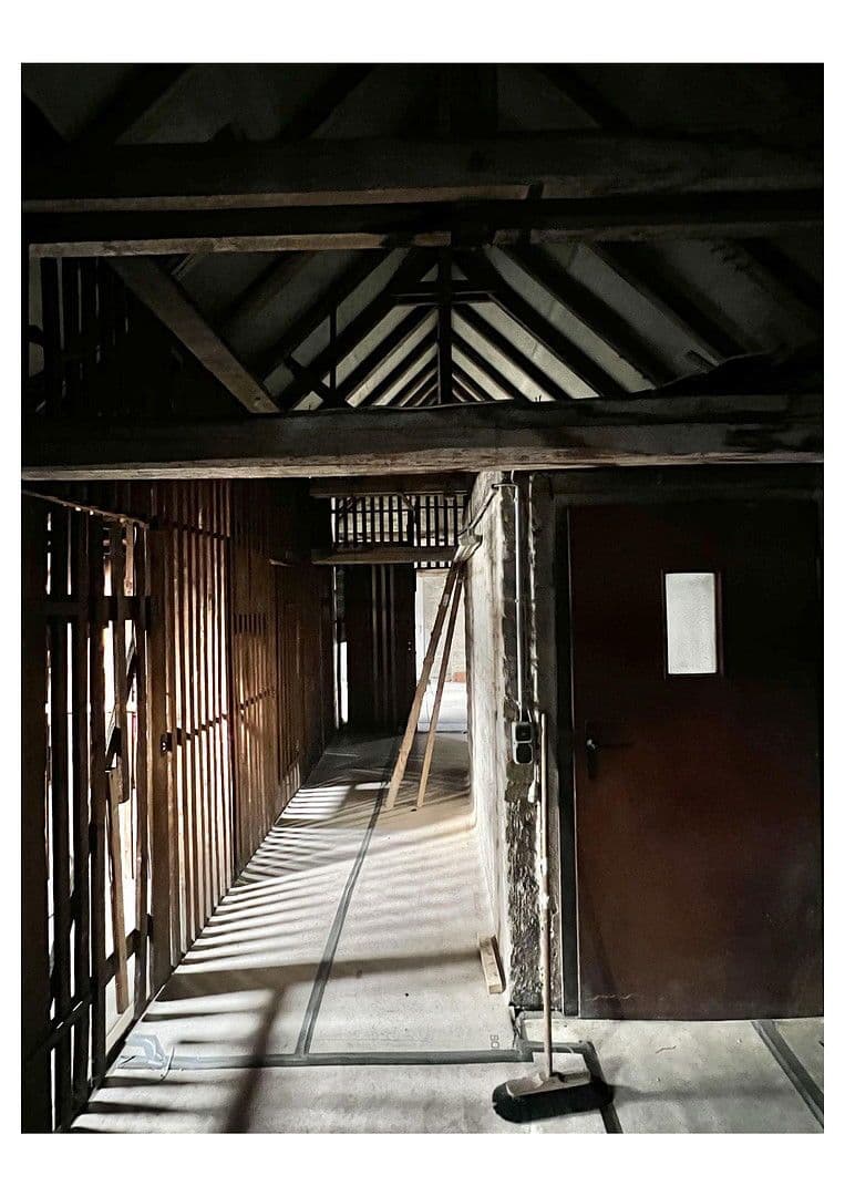 Prodej bytu 5+1 170 m², Leipzig, Sasko Prodej bytu 5+1 170 m², Leipzig, Sasko