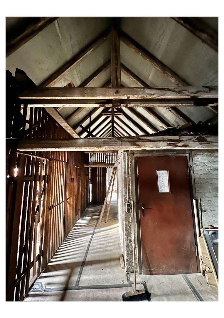 Prodej bytu 5+1 170 m², Leipzig, Sasko Prodej bytu 5+1 170 m², Leipzig, Sasko