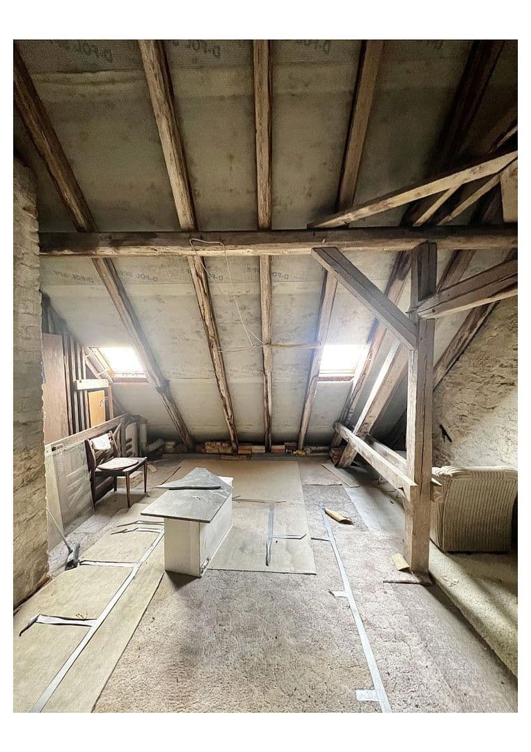 Prodej bytu 5+1 170 m², Leipzig, Sasko Prodej bytu 5+1 170 m², Leipzig, Sasko