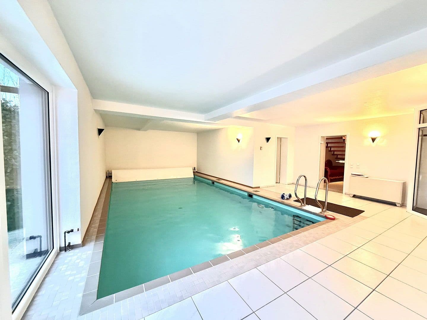 Prodej domu 270 m², pozemek 776 m², Weisenheim am Berg, Porýní-Falc Prodej domu 270 m², pozemek 776 m², Weisenheim am Berg, Porýní-Falc