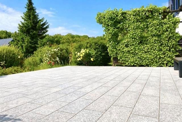 Prodej domu 270 m², pozemek 776 m², Weisenheim am Berg, Porýní-Falc Prodej domu 270 m², pozemek 776 m², Weisenheim am Berg, Porýní-Falc