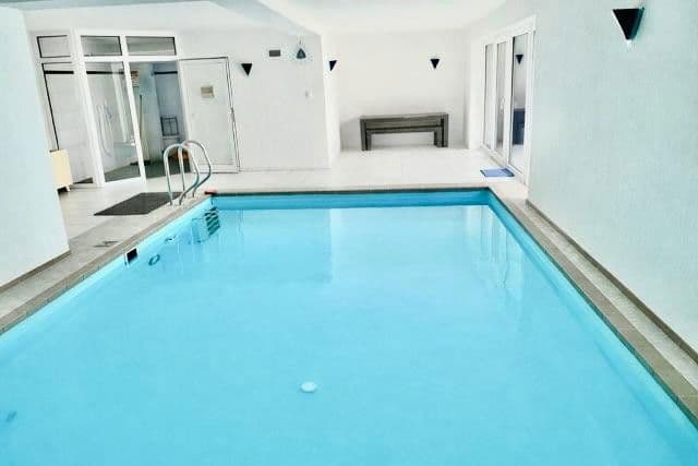 Prodej domu 270 m², pozemek 776 m², Weisenheim am Berg, Porýní-Falc Prodej domu 270 m², pozemek 776 m², Weisenheim am Berg, Porýní-Falc