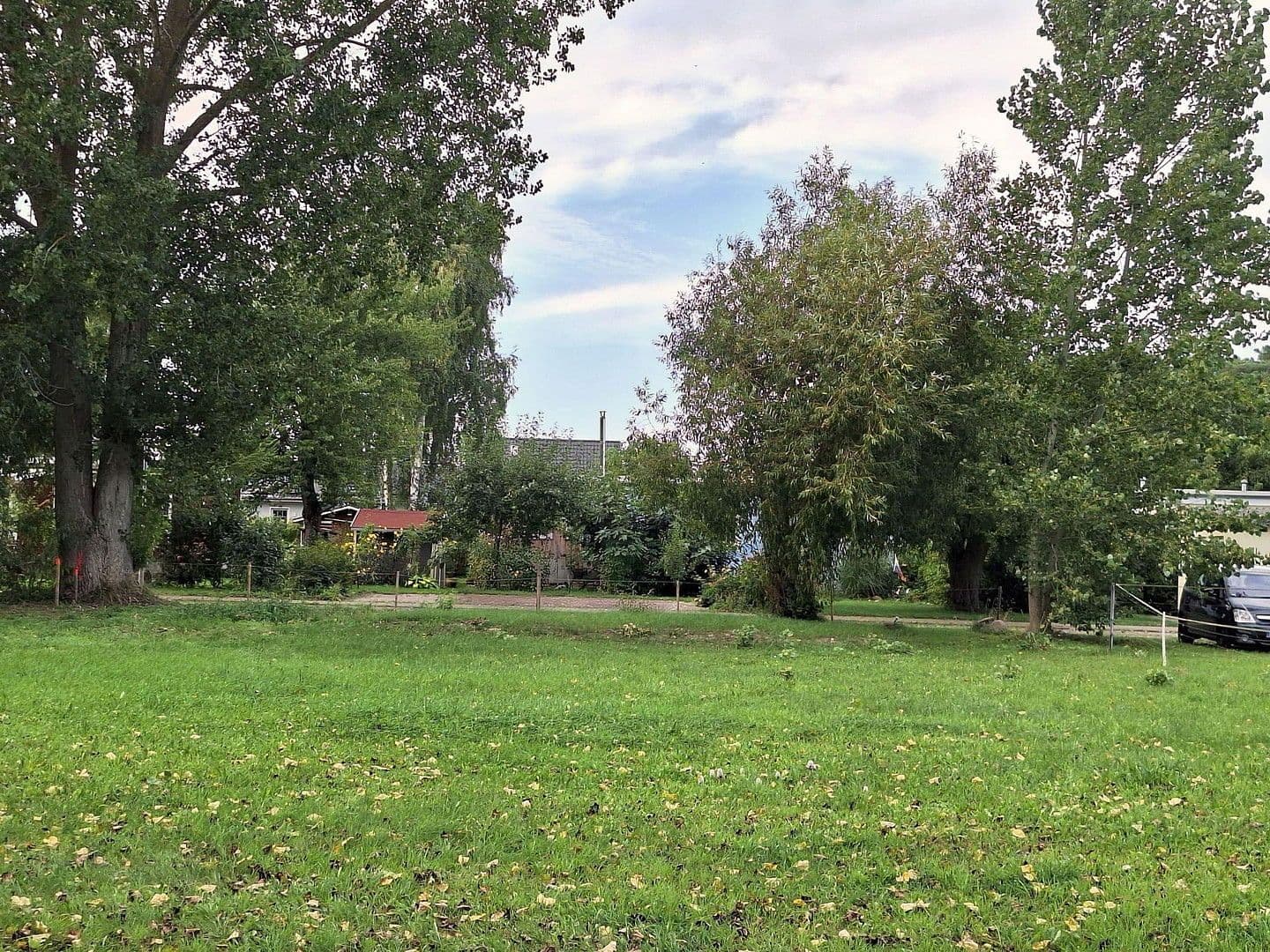 Prodej pozemku 715 m², Dierhagen, Mecklenburg-Vorpommern Prodej pozemku 715 m², Dierhagen, Mecklenburg-Vorpommern