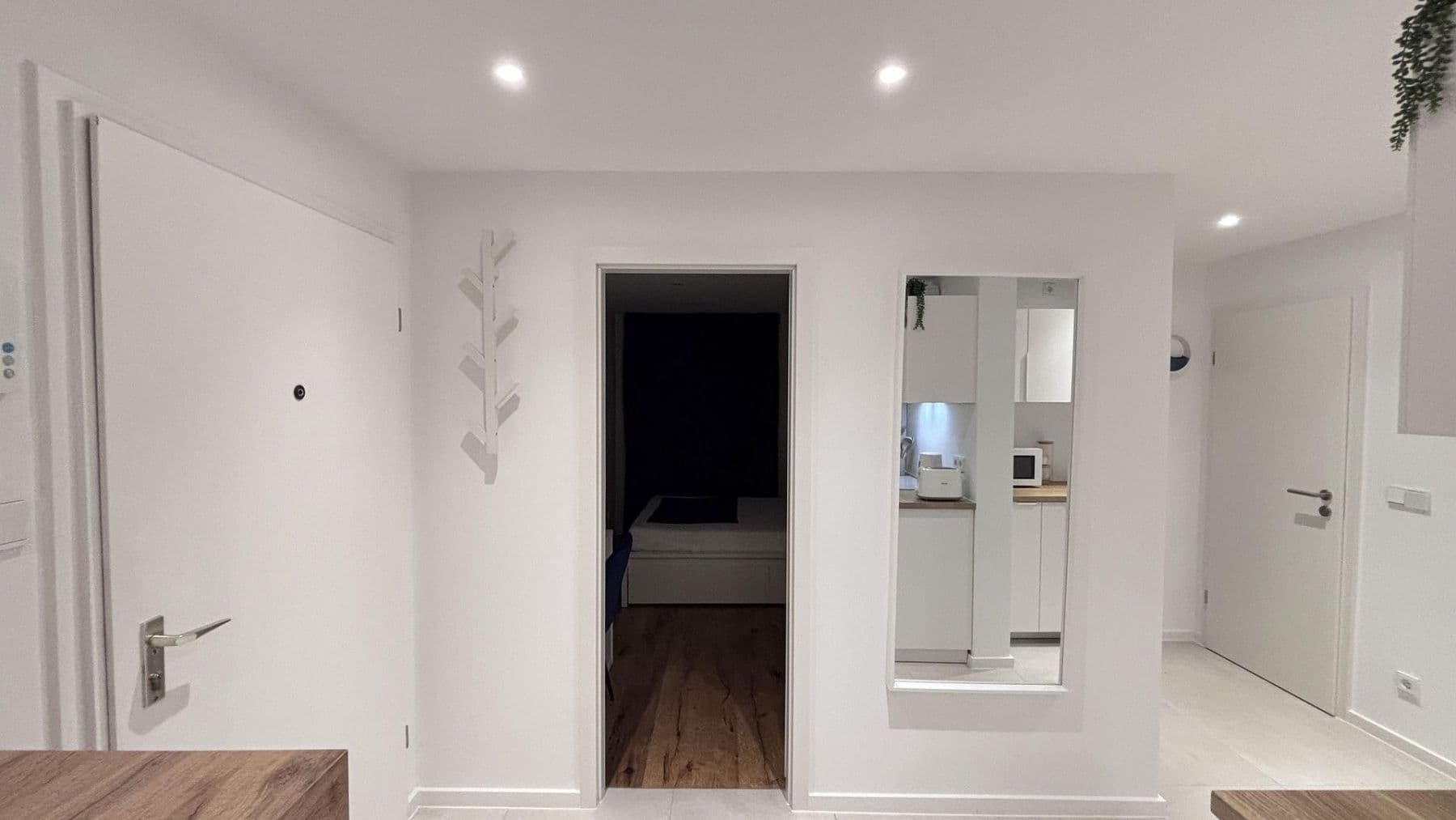 Prodej bytu 5+1 74 m², Annette-Kolb-Anger 5, München, Bavorsko Prodej bytu 5+1 74 m², Annette-Kolb-Anger 5, München, Bavorsko