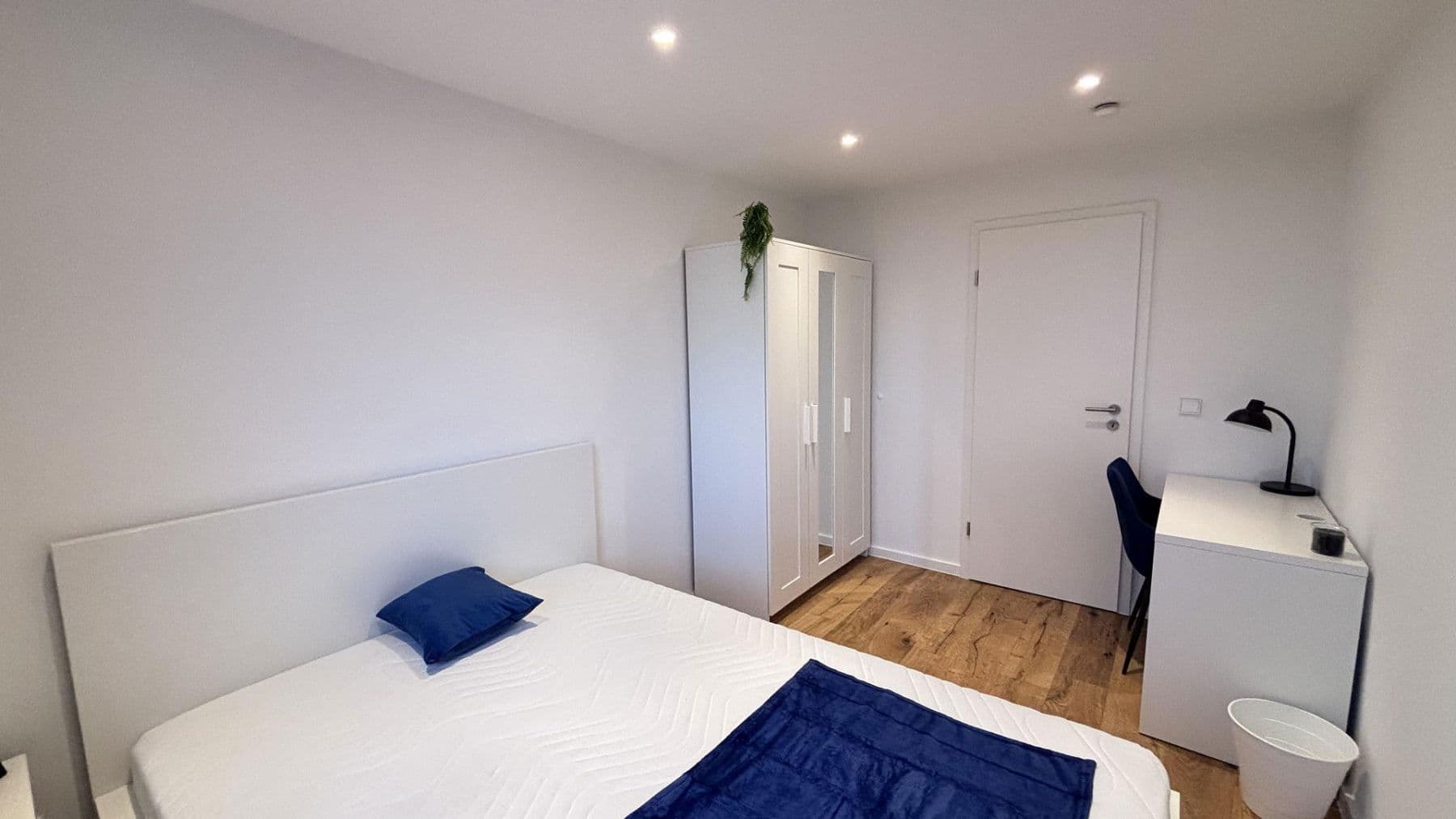 Prodej bytu 5+1 74 m², Annette-Kolb-Anger 5, München, Bavorsko Prodej bytu 5+1 74 m², Annette-Kolb-Anger 5, München, Bavorsko