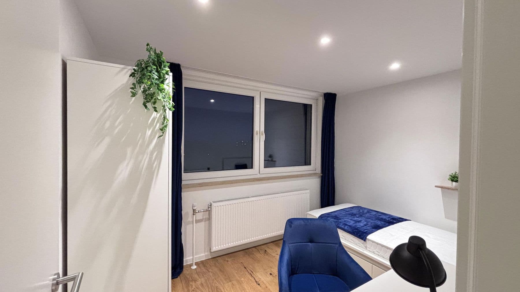 Prodej bytu 5+1 74 m², Annette-Kolb-Anger 5, München, Bavorsko Prodej bytu 5+1 74 m², Annette-Kolb-Anger 5, München, Bavorsko