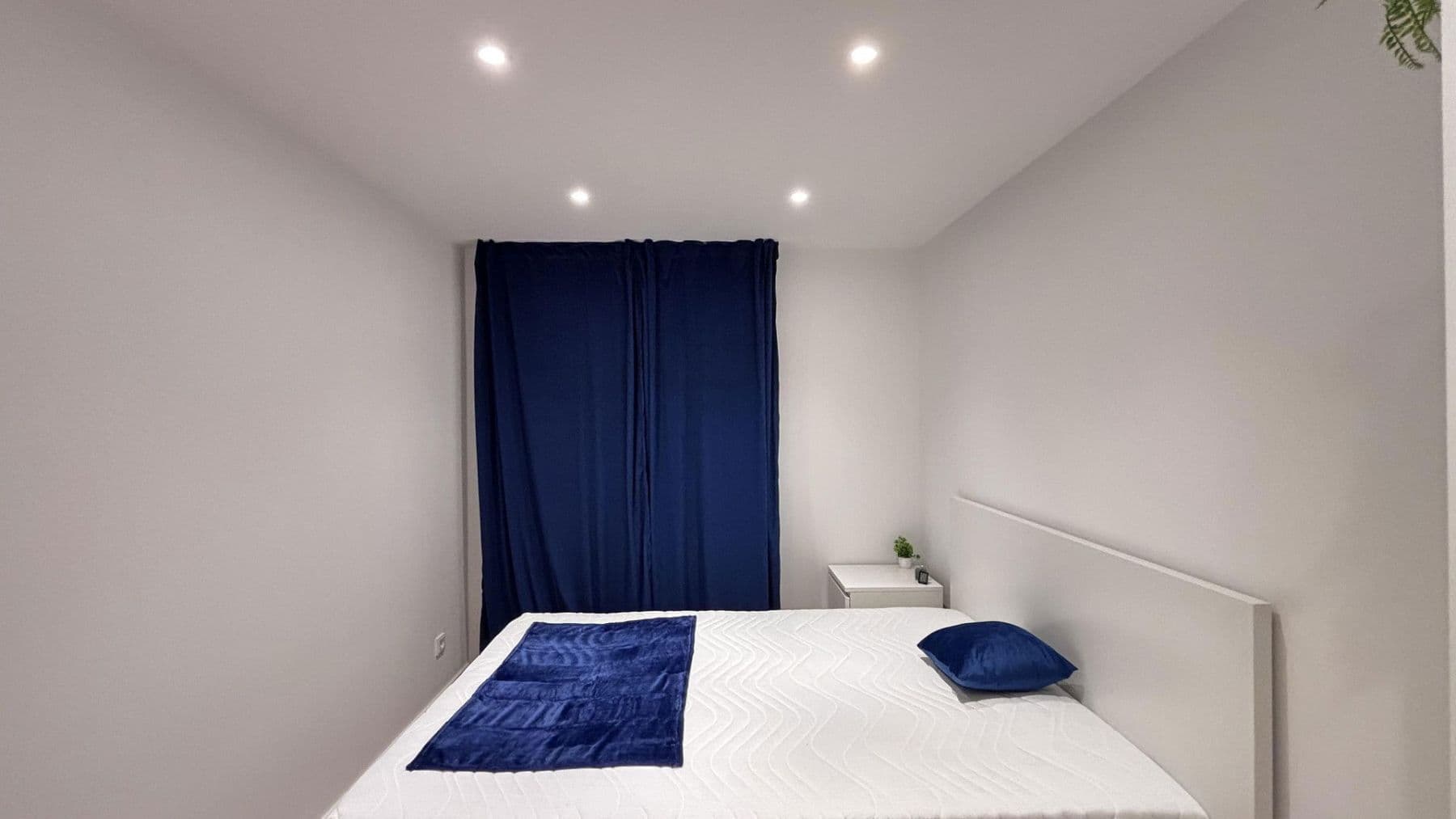 Prodej bytu 5+1 74 m², Annette-Kolb-Anger 5, München, Bavorsko Prodej bytu 5+1 74 m², Annette-Kolb-Anger 5, München, Bavorsko