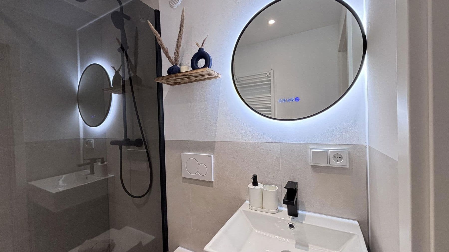 Prodej bytu 5+1 74 m², Annette-Kolb-Anger 5, München, Bavorsko Prodej bytu 5+1 74 m², Annette-Kolb-Anger 5, München, Bavorsko