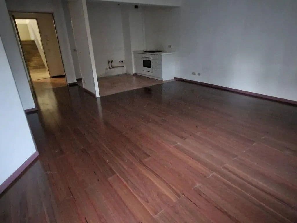 Pronájem bytu 2+1 56 m², Marienstraße, Berlin-Bezirk Treptow-Köpenick, Berlín Pronájem bytu 2+1 56 m², Marienstraße, Berlin-Bezirk Treptow-Köpenick, Berlín