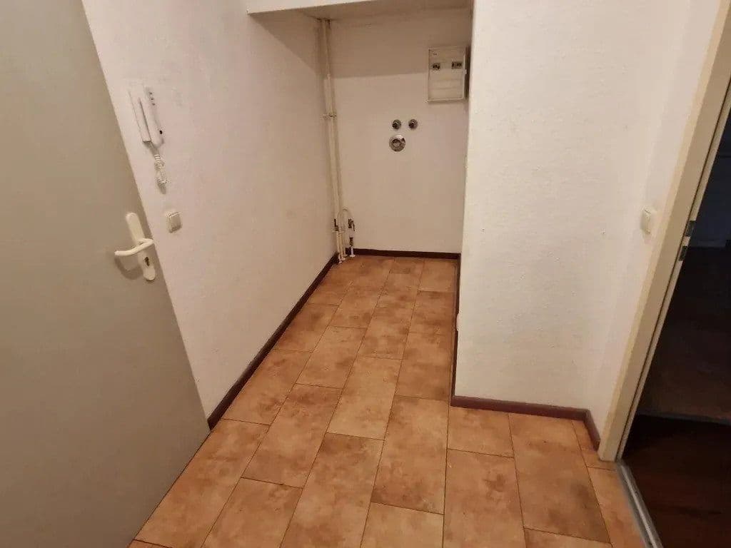 Pronájem bytu 2+1 56 m², Marienstraße, Berlin-Bezirk Treptow-Köpenick, Berlín Pronájem bytu 2+1 56 m², Marienstraße, Berlin-Bezirk Treptow-Köpenick, Berlín