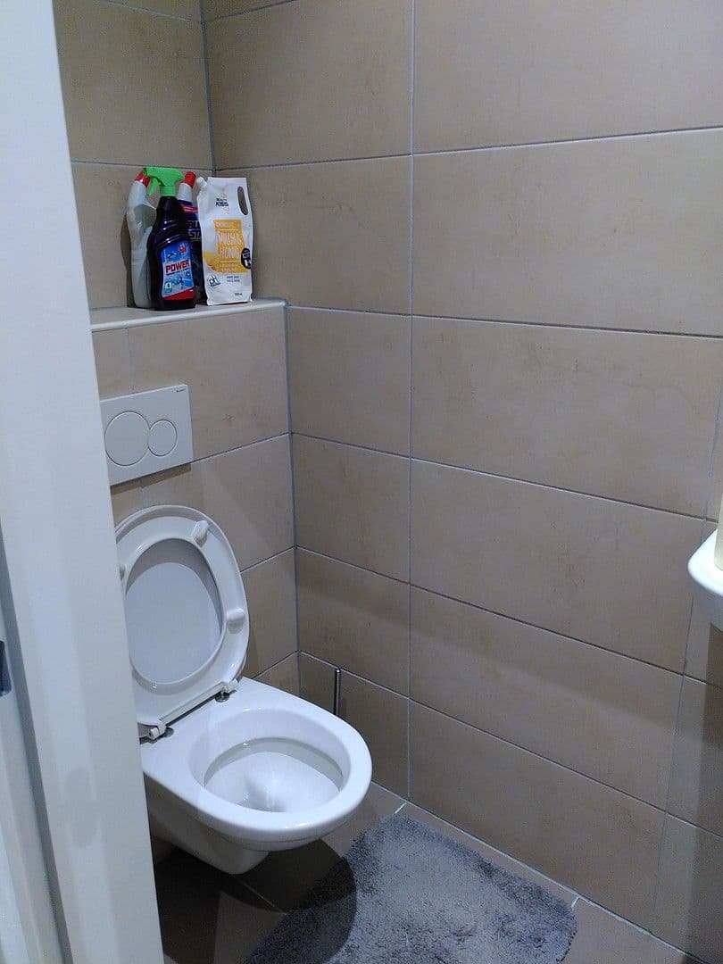 Pronájem bytu 2+1 50 m², Wien, Wien Pronájem bytu 2+1 50 m², Wien, Wien