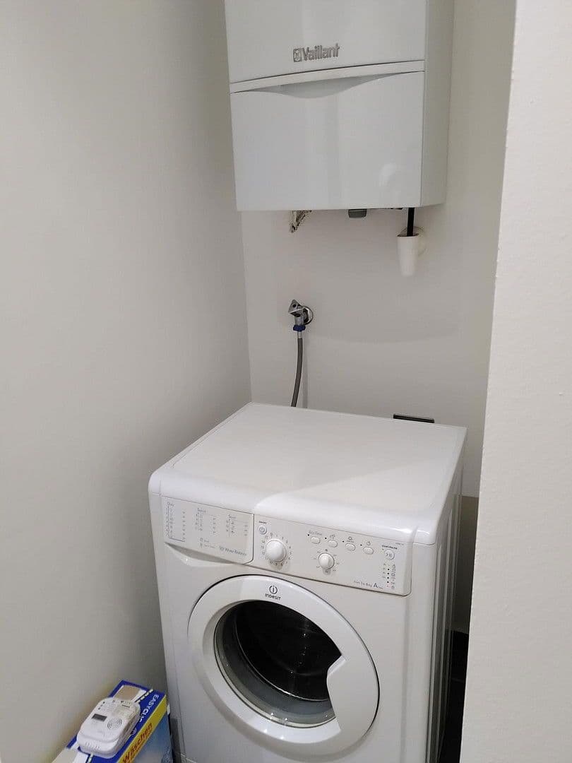 Pronájem bytu 2+1 50 m², Wien, Wien Pronájem bytu 2+1 50 m², Wien, Wien