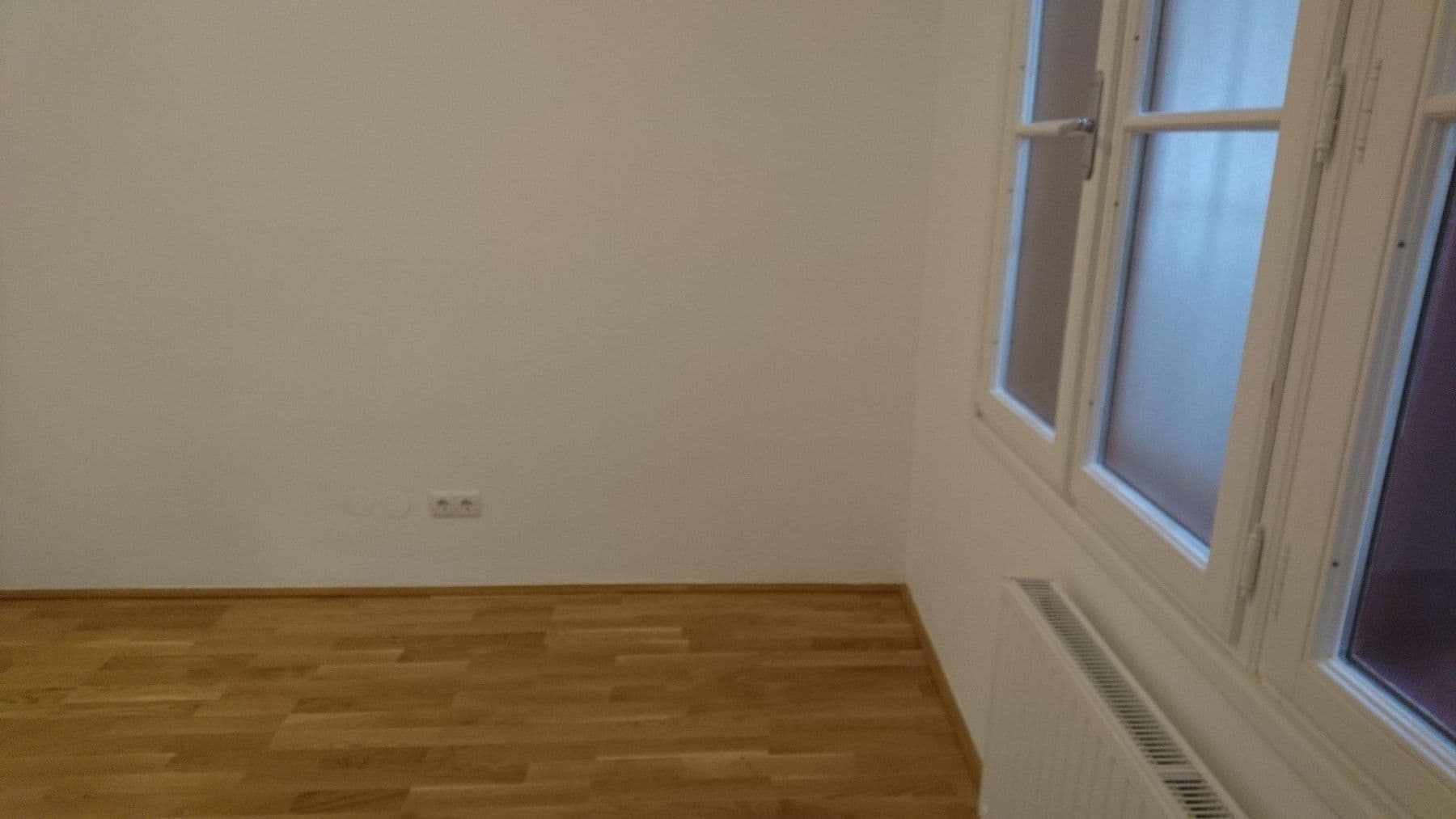 Pronájem bytu 2+1 50 m², Wien, Wien Pronájem bytu 2+1 50 m², Wien, Wien