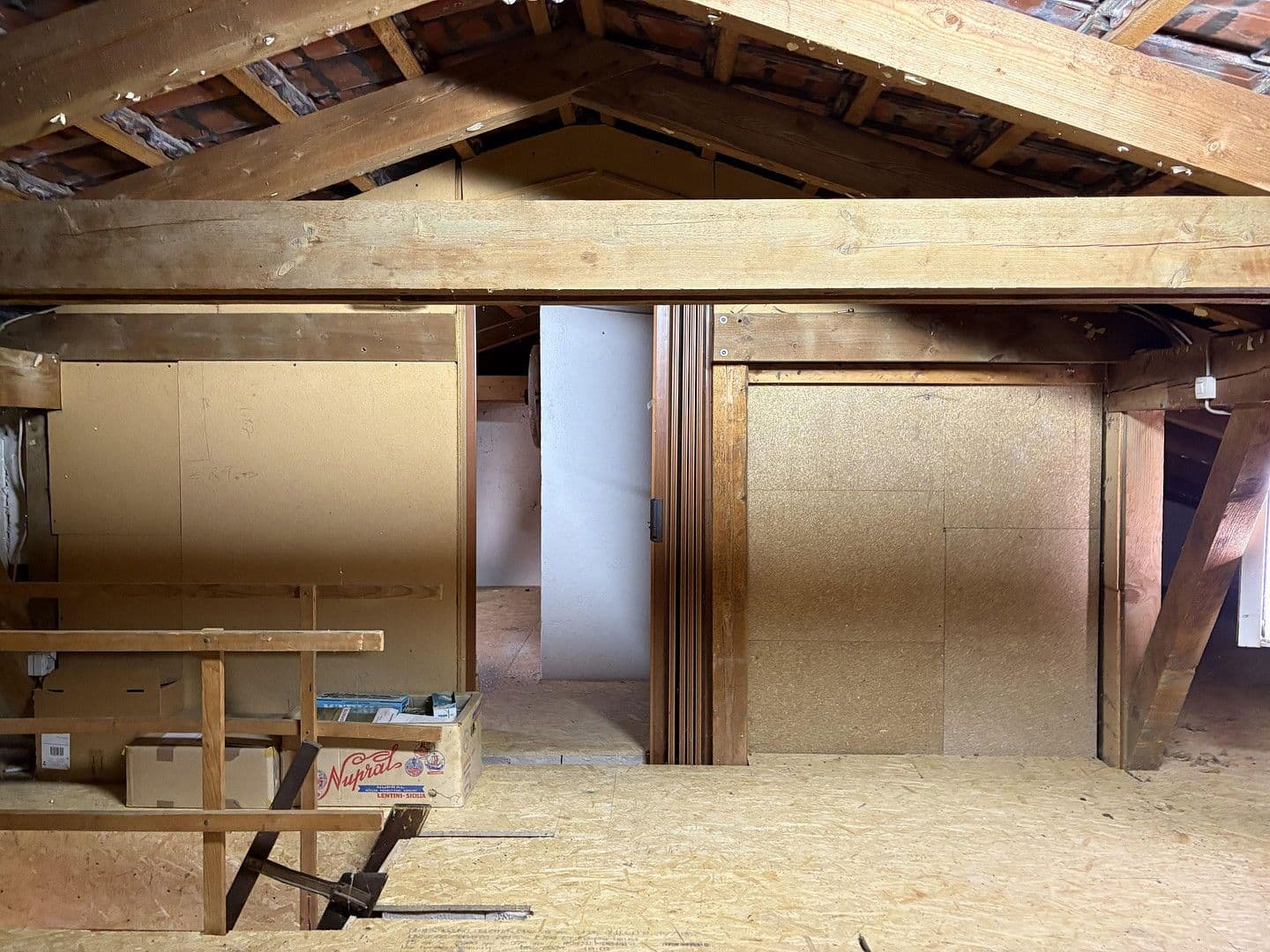 Prodej domu 144 m², pozemek 314 m², Krailling, Bavorsko Prodej domu 144 m², pozemek 314 m², Krailling, Bavorsko