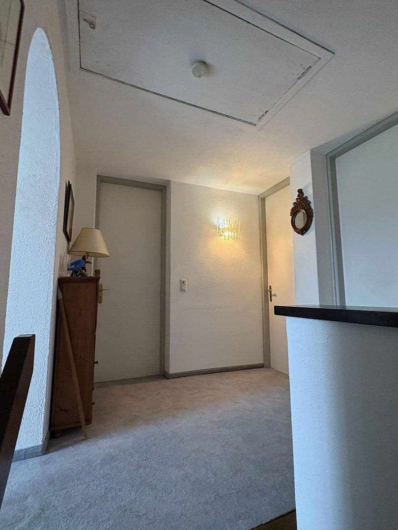 Prodej domu 144 m², pozemek 314 m², Krailling, Bavorsko Prodej domu 144 m², pozemek 314 m², Krailling, Bavorsko