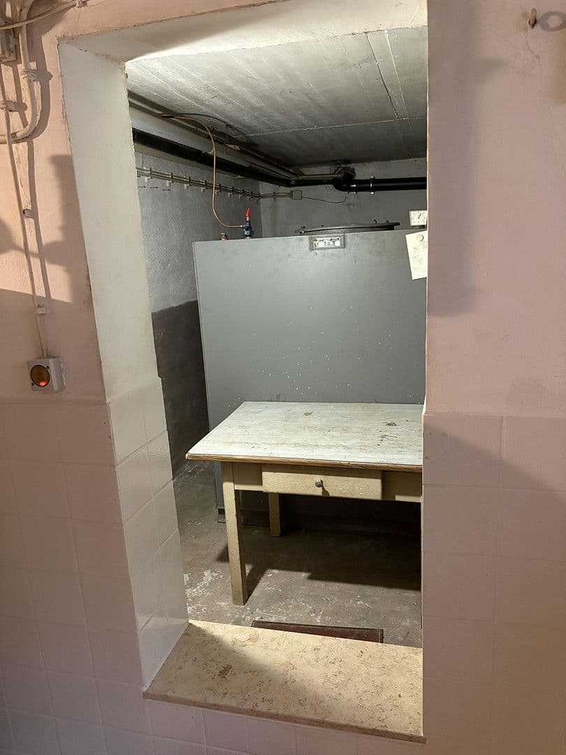 Prodej domu 144 m², pozemek 314 m², Krailling, Bavorsko Prodej domu 144 m², pozemek 314 m², Krailling, Bavorsko