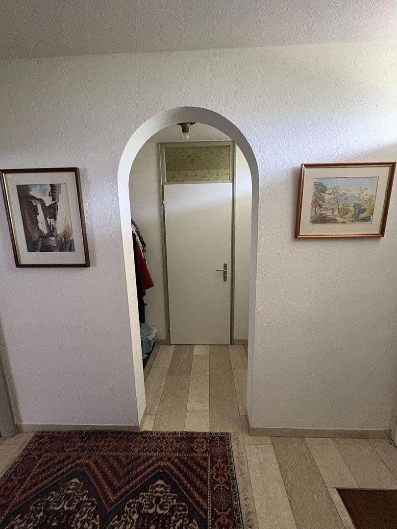 Prodej domu 144 m², pozemek 314 m², Krailling, Bavorsko Prodej domu 144 m², pozemek 314 m², Krailling, Bavorsko