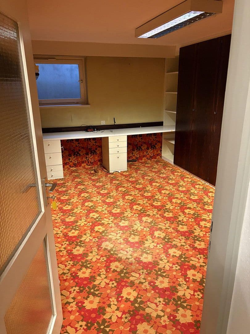 Prodej domu 144 m², pozemek 314 m², Krailling, Bavorsko Prodej domu 144 m², pozemek 314 m², Krailling, Bavorsko