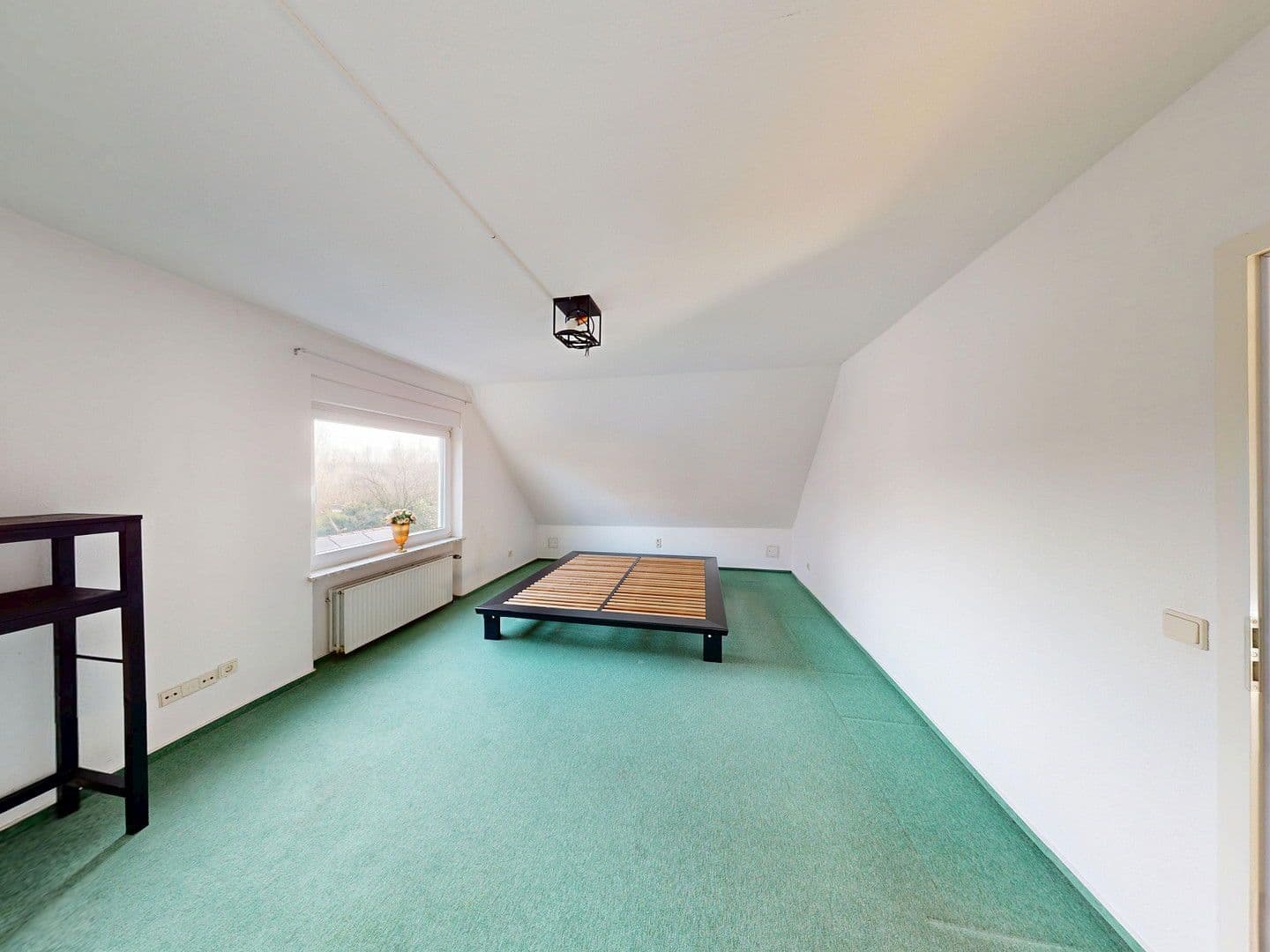 Prodej domu 343 m², pozemek 971 m², Braunschweig, Dolní Sasko Prodej domu 343 m², pozemek 971 m², Braunschweig, Dolní Sasko