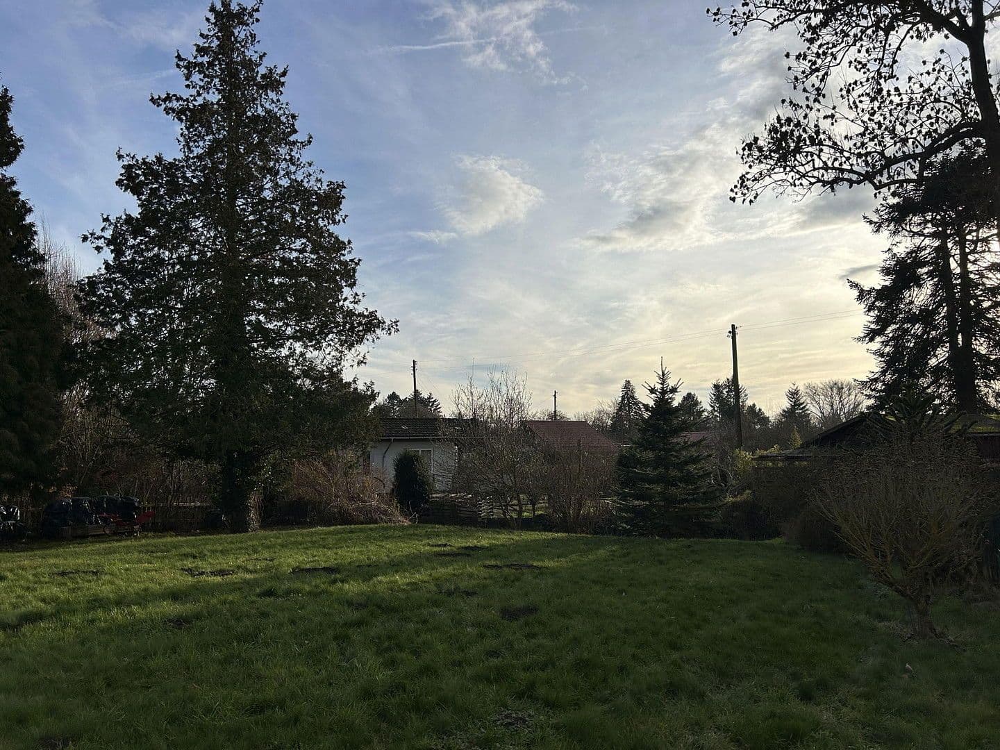 Prodej domu 343 m², pozemek 971 m², Braunschweig, Dolní Sasko Prodej domu 343 m², pozemek 971 m², Braunschweig, Dolní Sasko