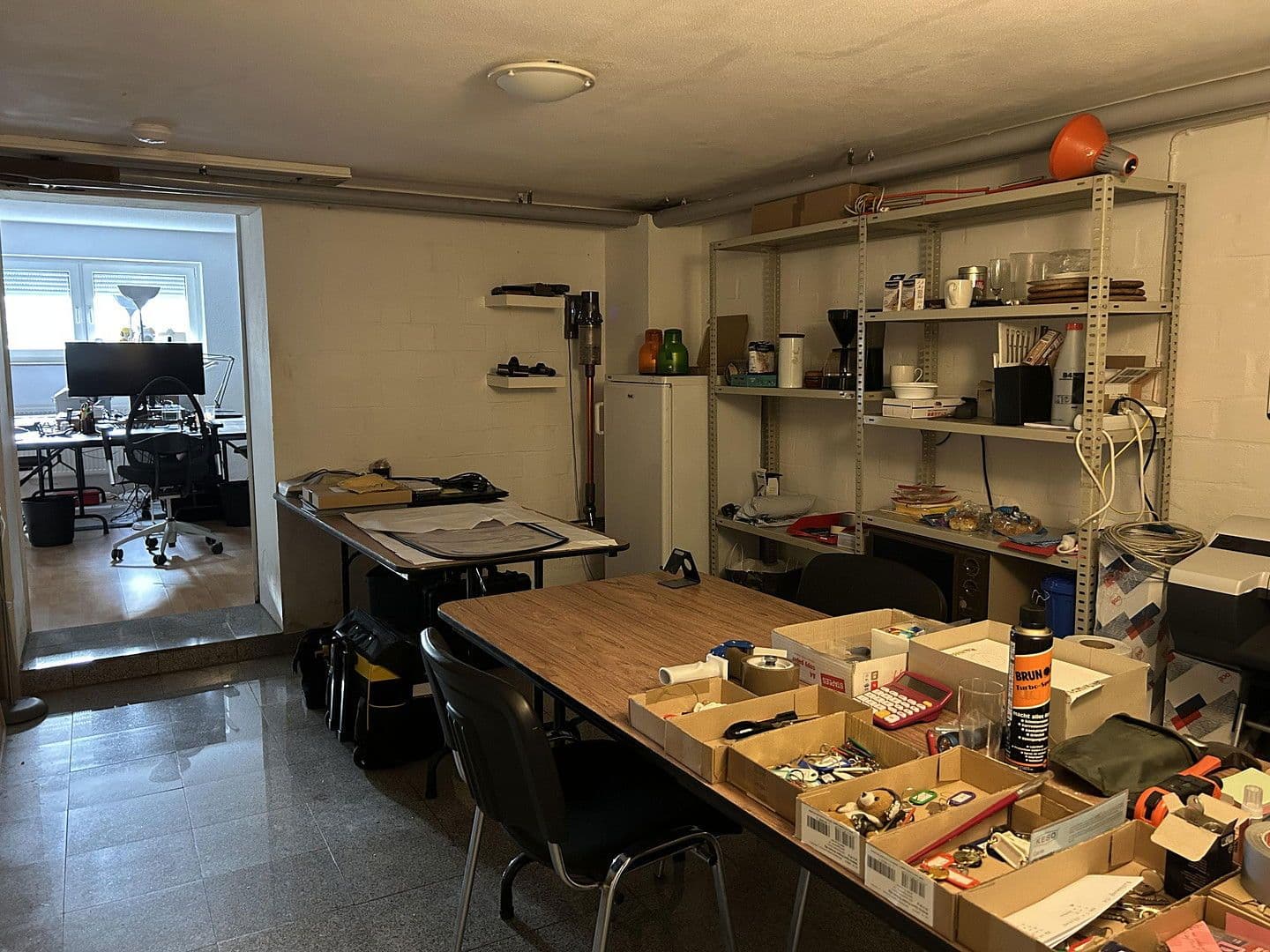 Prodej domu 343 m², pozemek 971 m², Braunschweig, Dolní Sasko Prodej domu 343 m², pozemek 971 m², Braunschweig, Dolní Sasko