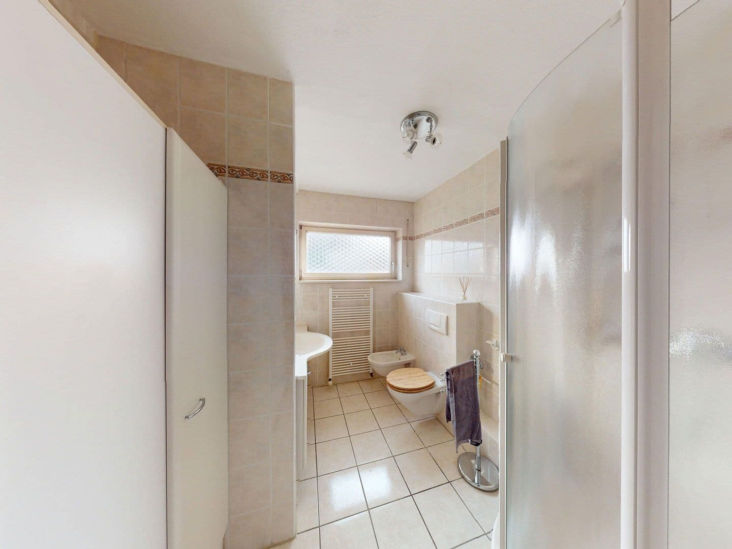 Prodej domu 343 m², pozemek 971 m², Braunschweig, Dolní Sasko Prodej domu 343 m², pozemek 971 m², Braunschweig, Dolní Sasko