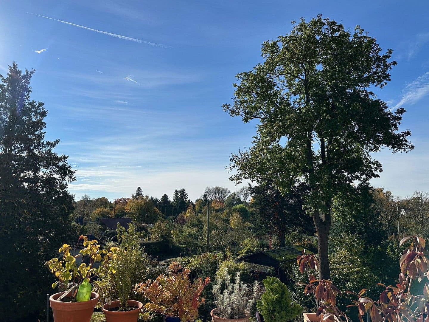 Prodej domu 343 m², pozemek 971 m², Braunschweig, Dolní Sasko Prodej domu 343 m², pozemek 971 m², Braunschweig, Dolní Sasko