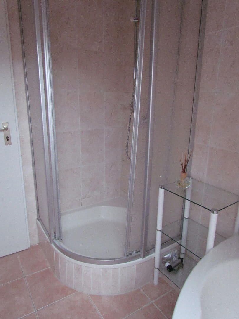 Prodej domu 343 m², pozemek 971 m², Braunschweig, Dolní Sasko Prodej domu 343 m², pozemek 971 m², Braunschweig, Dolní Sasko