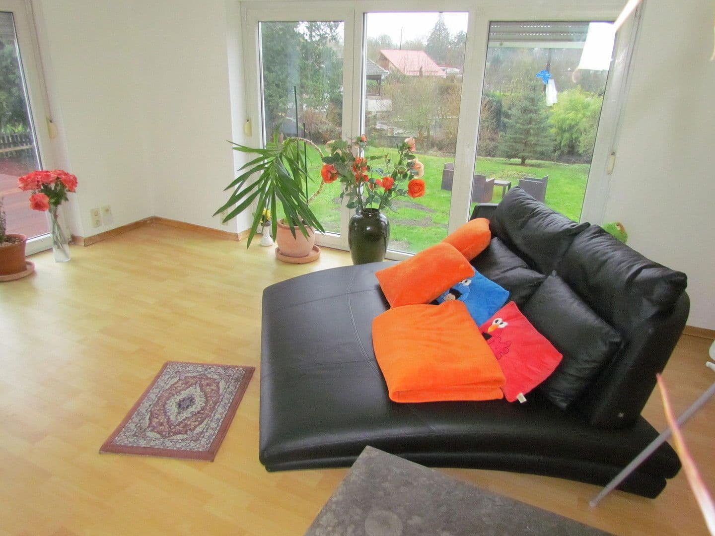 Prodej domu 343 m², pozemek 971 m², Braunschweig, Dolní Sasko Prodej domu 343 m², pozemek 971 m², Braunschweig, Dolní Sasko