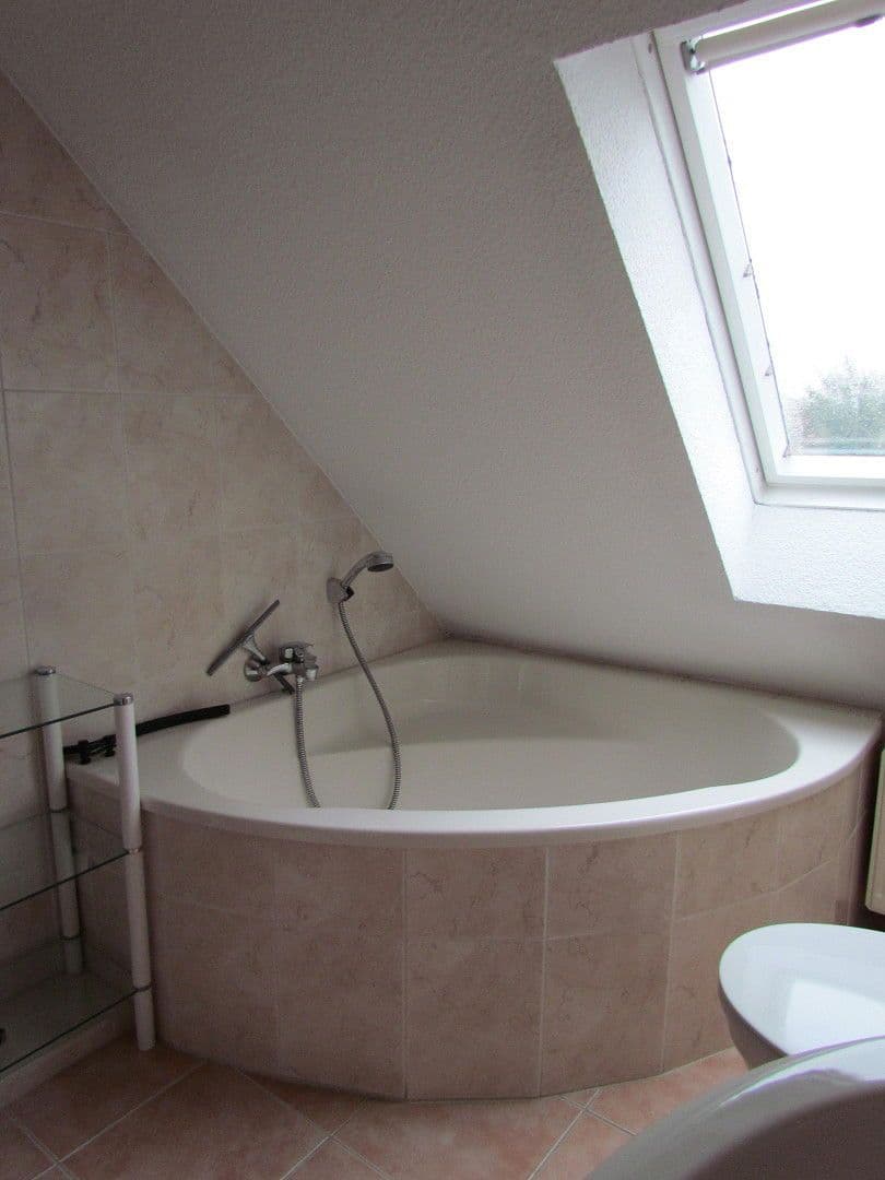 Prodej domu 343 m², pozemek 971 m², Braunschweig, Dolní Sasko Prodej domu 343 m², pozemek 971 m², Braunschweig, Dolní Sasko