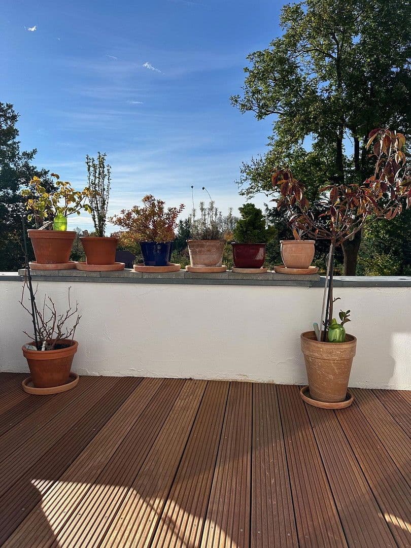 Prodej domu 343 m², pozemek 971 m², Braunschweig, Dolní Sasko Prodej domu 343 m², pozemek 971 m², Braunschweig, Dolní Sasko