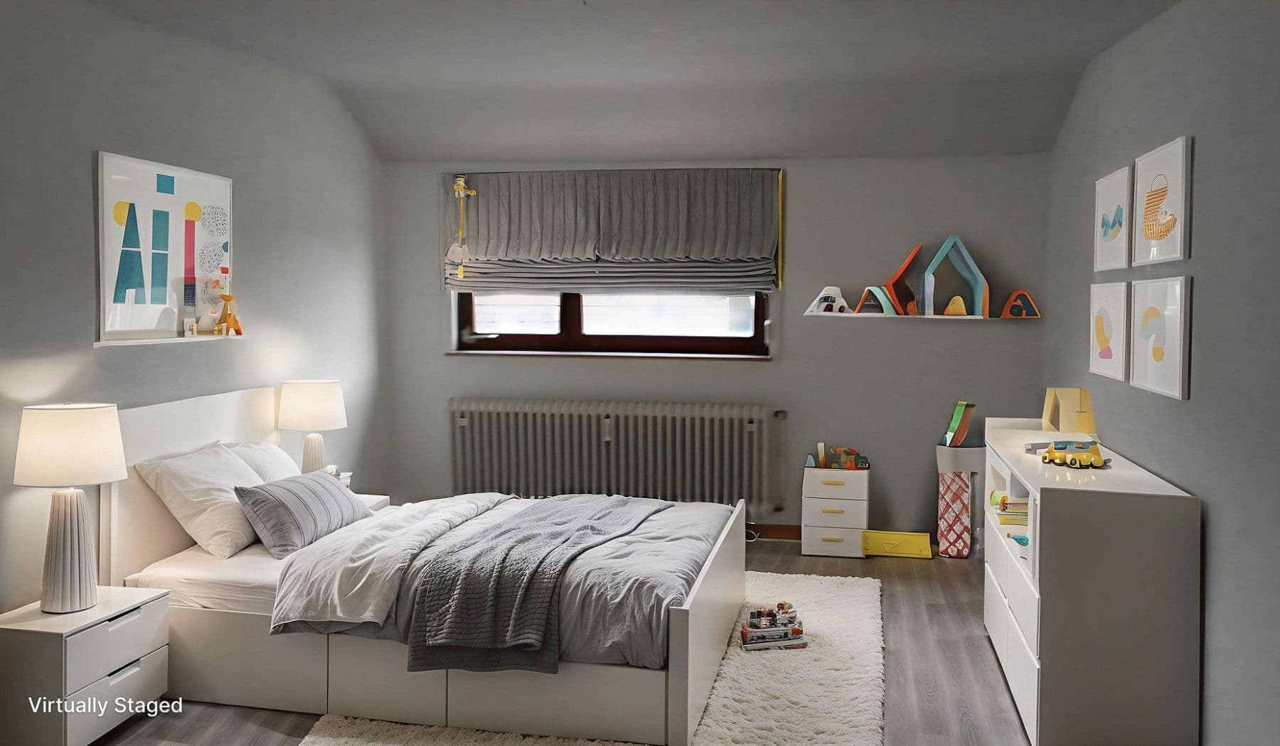 Prodej bytu 4+kk 92 m², Mönsheim, Bádensko-Württembersko Prodej bytu 4+kk 92 m², Mönsheim, Bádensko-Württembersko