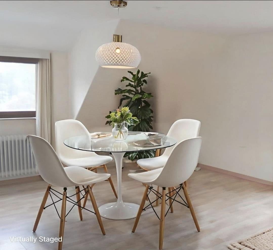 Prodej bytu 4+kk 92 m², Mönsheim, Bádensko-Württembersko Prodej bytu 4+kk 92 m², Mönsheim, Bádensko-Württembersko