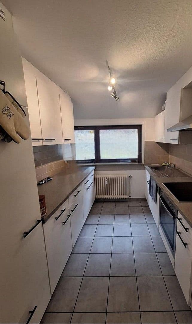 Prodej bytu 4+kk 92 m², Mönsheim, Bádensko-Württembersko Prodej bytu 4+kk 92 m², Mönsheim, Bádensko-Württembersko