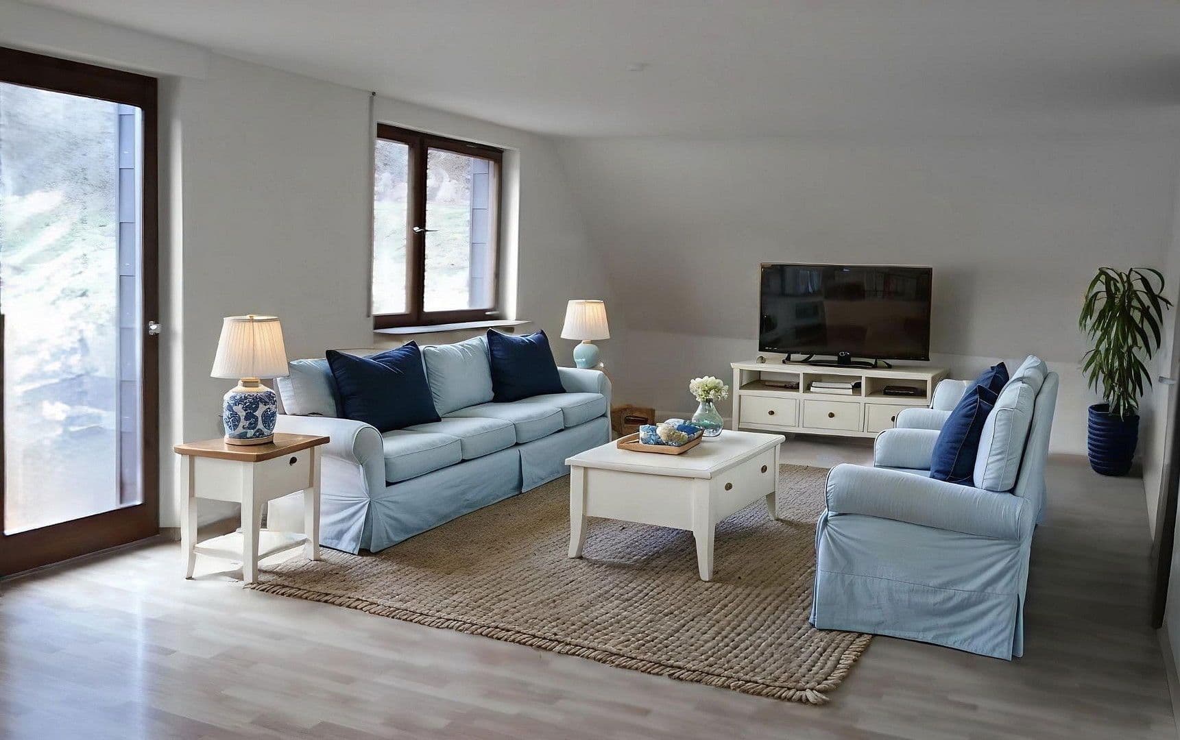 Prodej bytu 4+kk 92 m², Mönsheim, Bádensko-Württembersko Prodej bytu 4+kk 92 m², Mönsheim, Bádensko-Württembersko